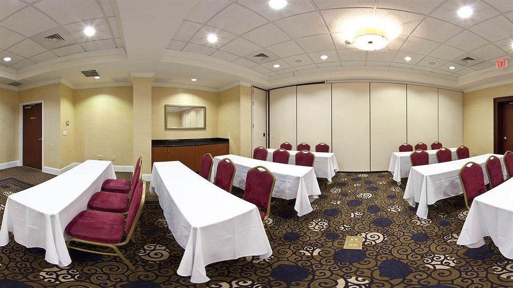 Holiday Inn Augusta West I-20 By Ihg Exterior photo