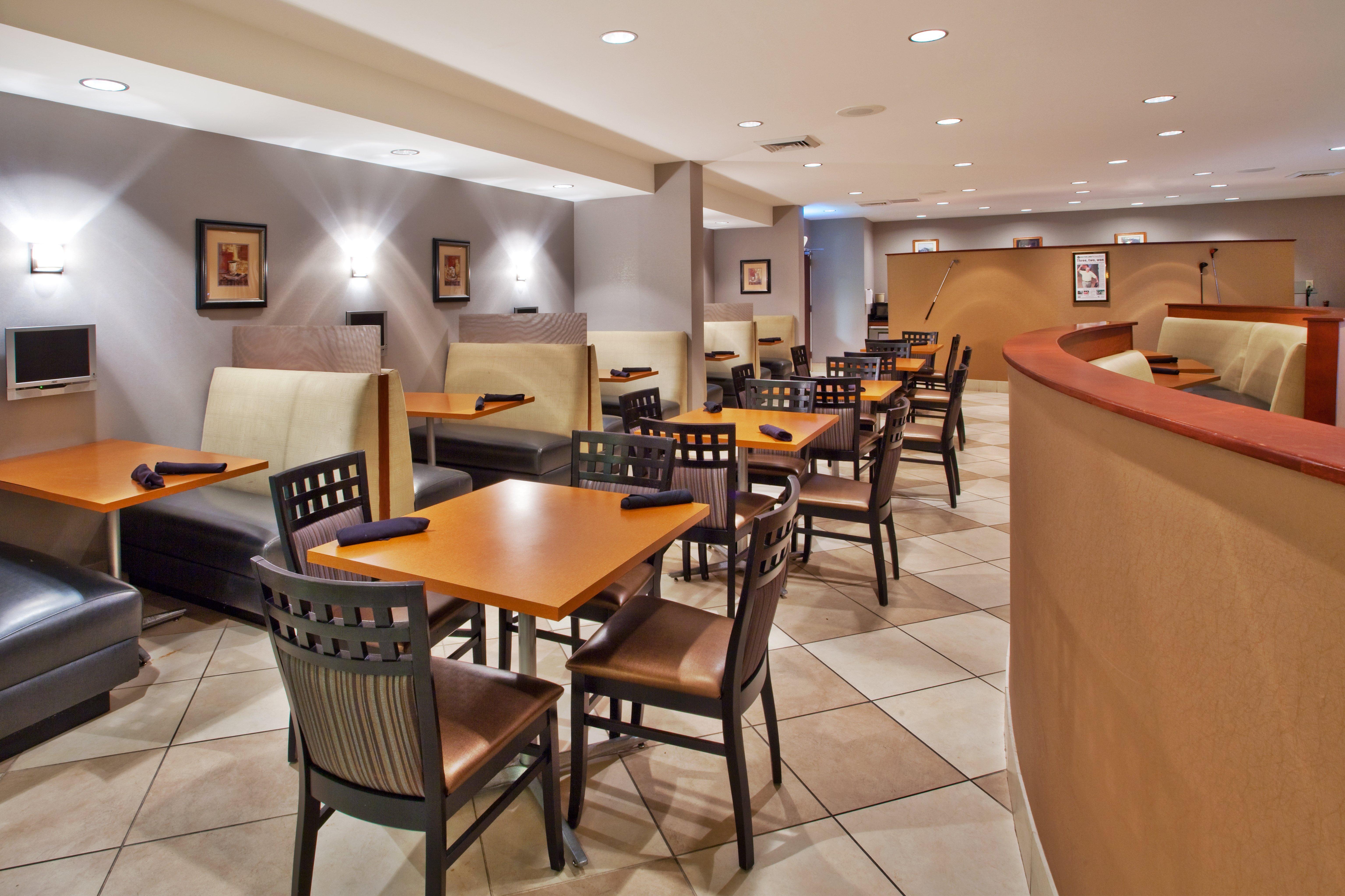 Holiday Inn Augusta West I-20 By Ihg Exterior photo
