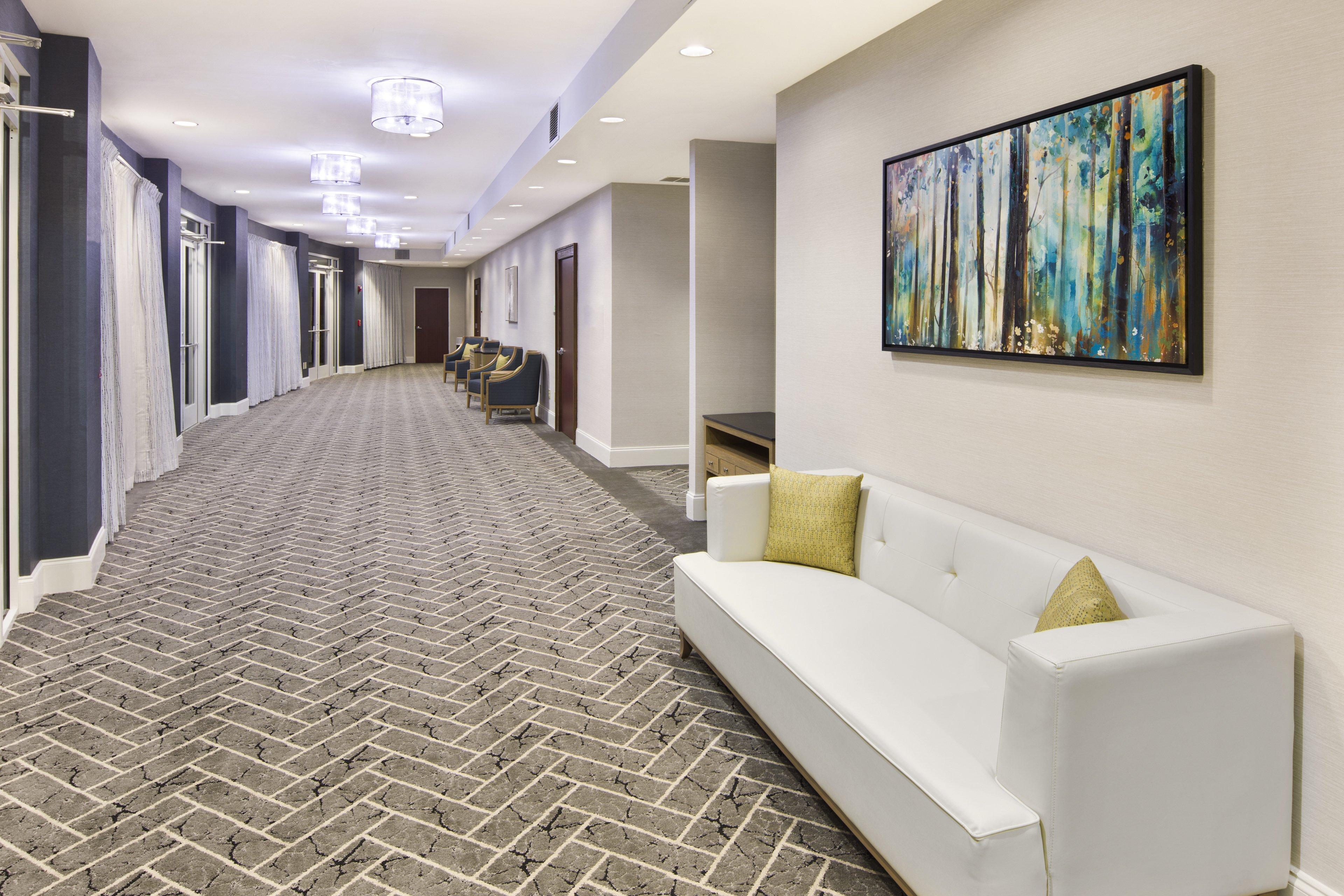 Holiday Inn Augusta West I-20 By Ihg Exterior photo