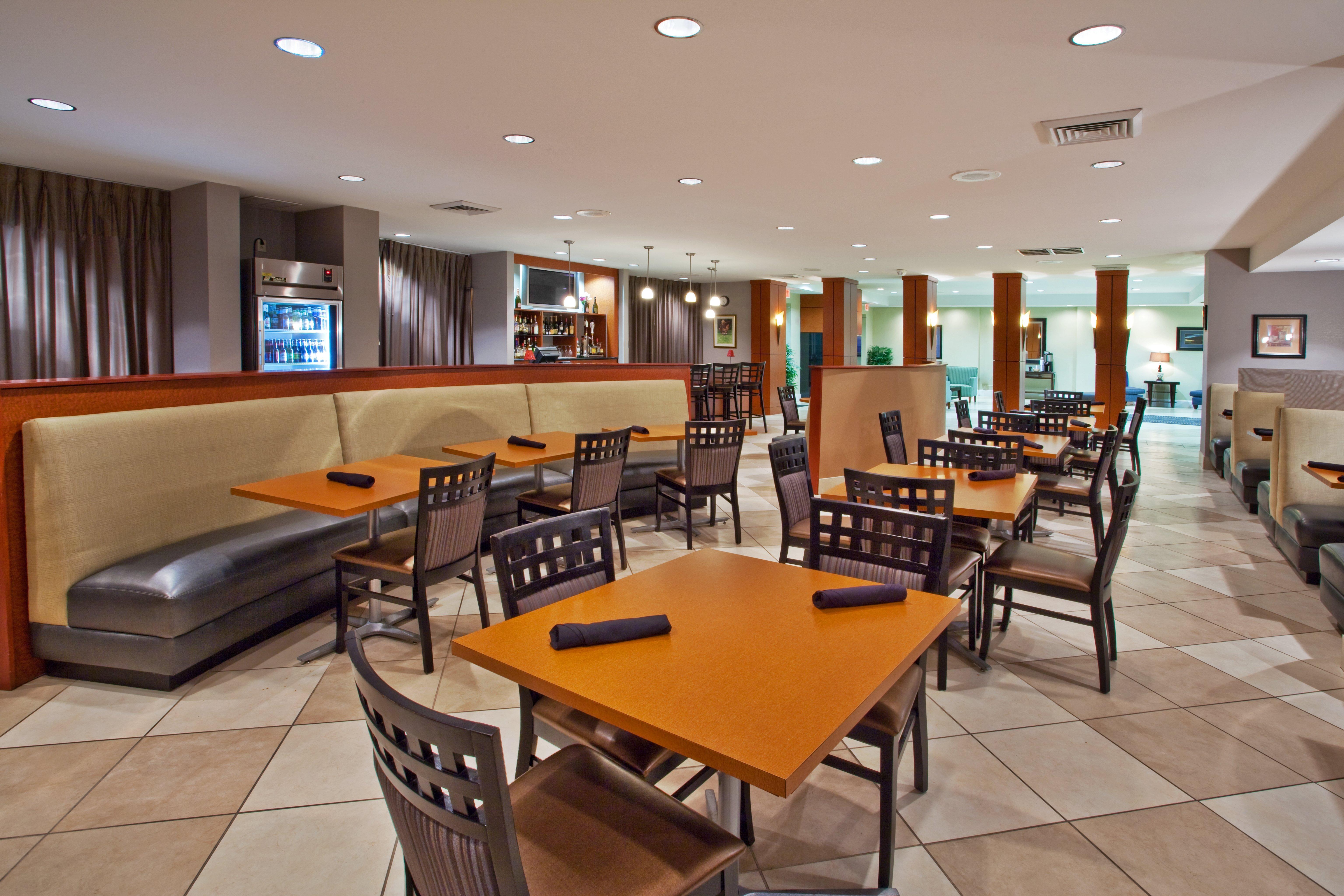 Holiday Inn Augusta West I-20 By Ihg Exterior photo