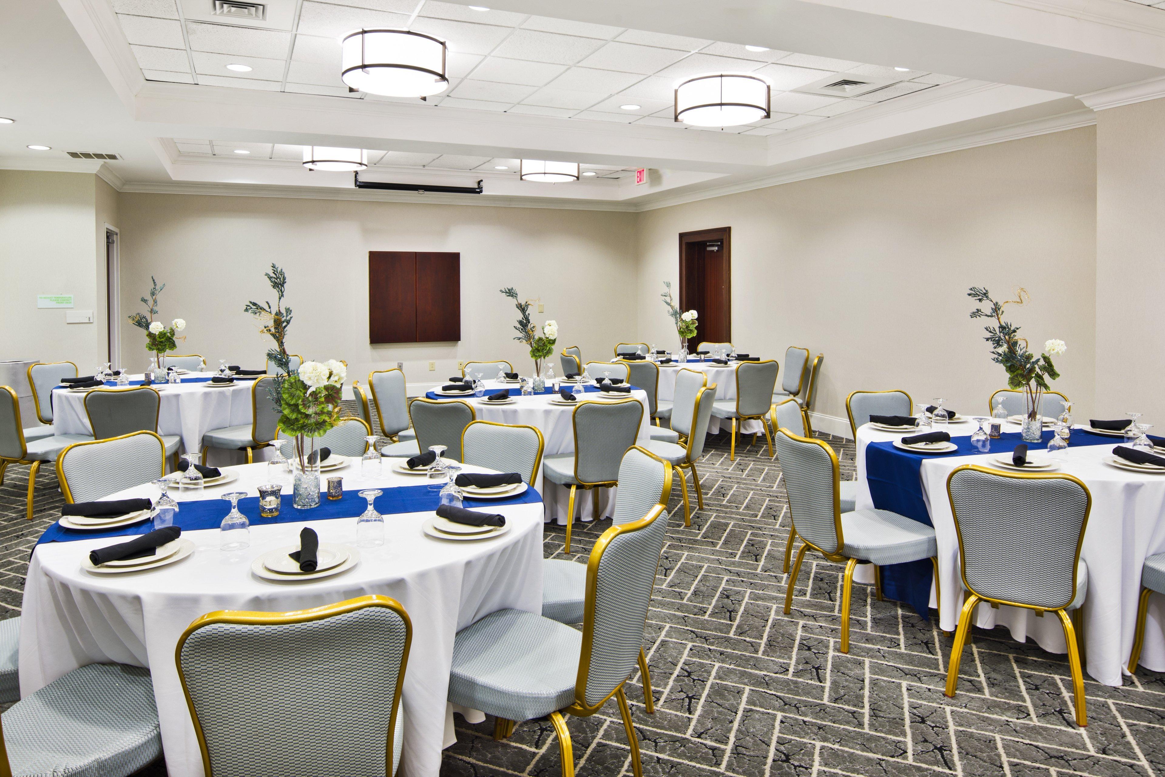 Holiday Inn Augusta West I-20 By Ihg Exterior photo
