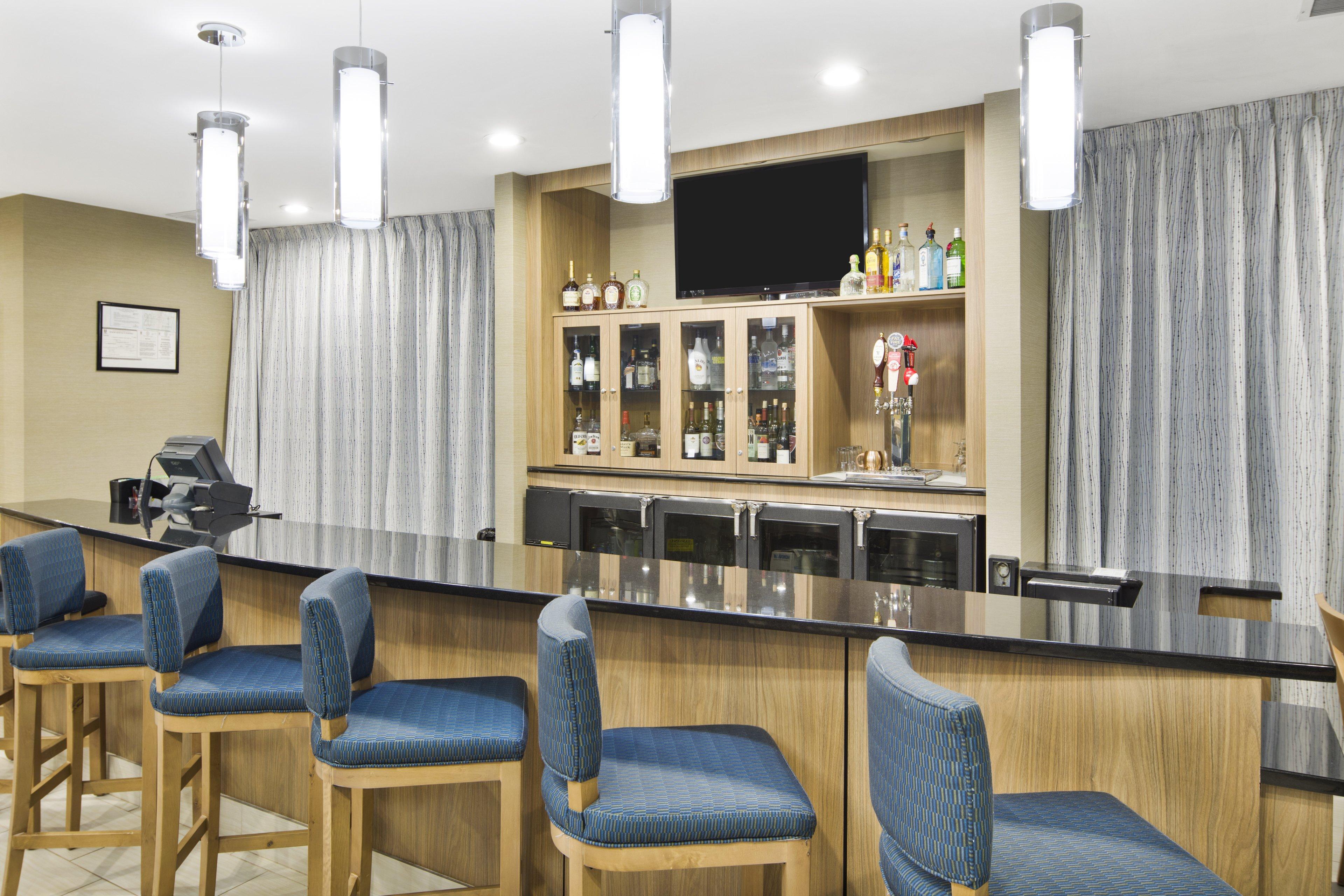 Holiday Inn Augusta West I-20 By Ihg Exterior photo