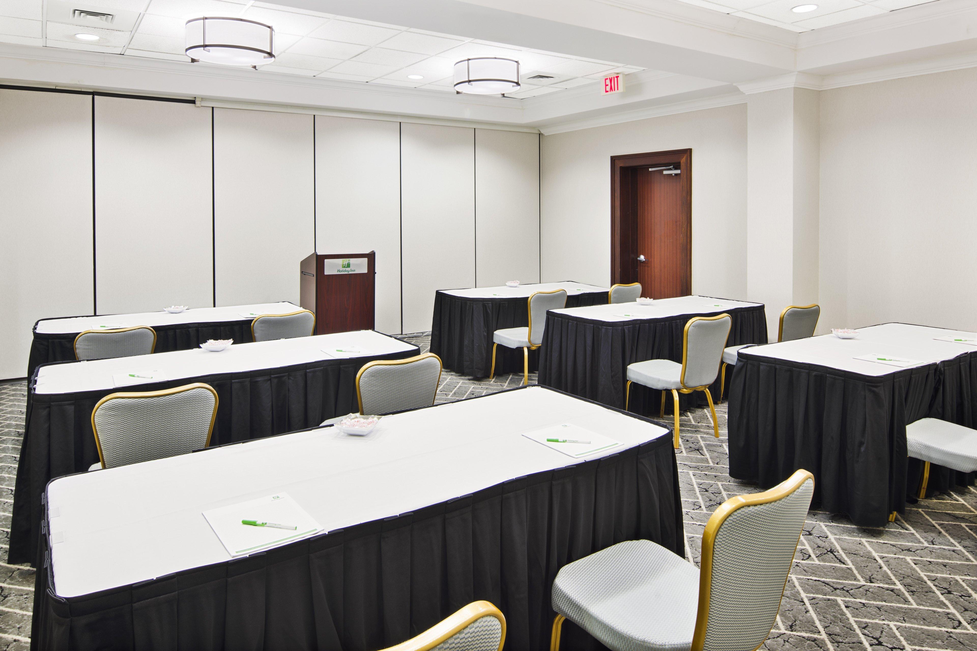 Holiday Inn Augusta West I-20 By Ihg Exterior photo
